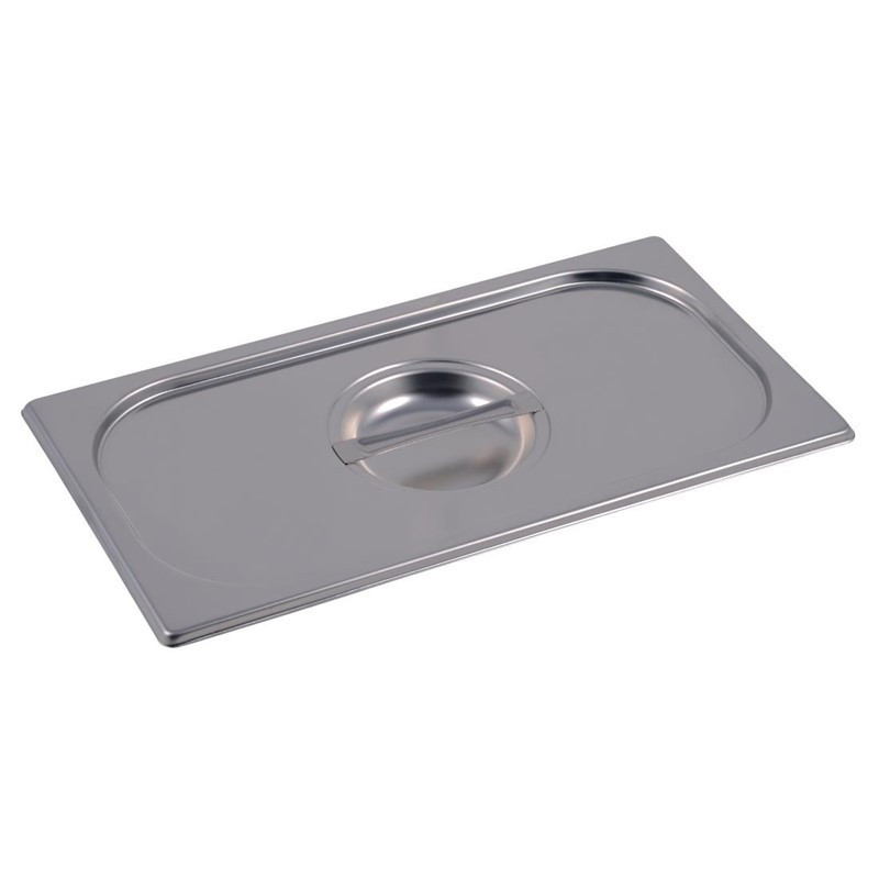 GN1/3 tray lid - Gastro M - Fourniresto