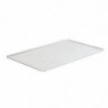 Plaque De Cuisson en Aluminium GN 1/1 - Schneider