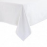 Nappe blanche 1150 x 1150 mm - Mitre Essentials - Fourniresto