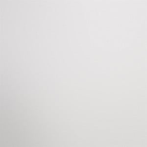 White tablecloth 1150 x 1150 mm - Mitre Essentials - Fourniresto