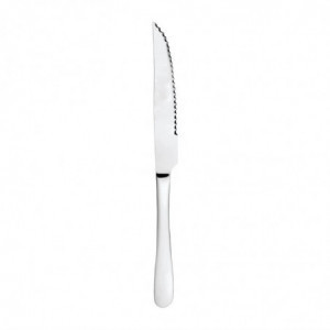 Coltelli da bistecca Buckingham - Set di 12 - Olympia
