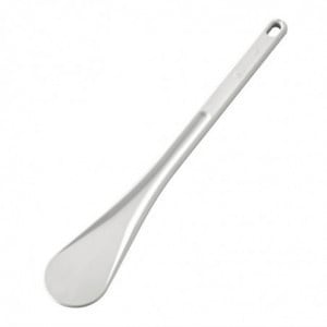 Spatola Exoglass 406Mm - Matfer - Fourniresto