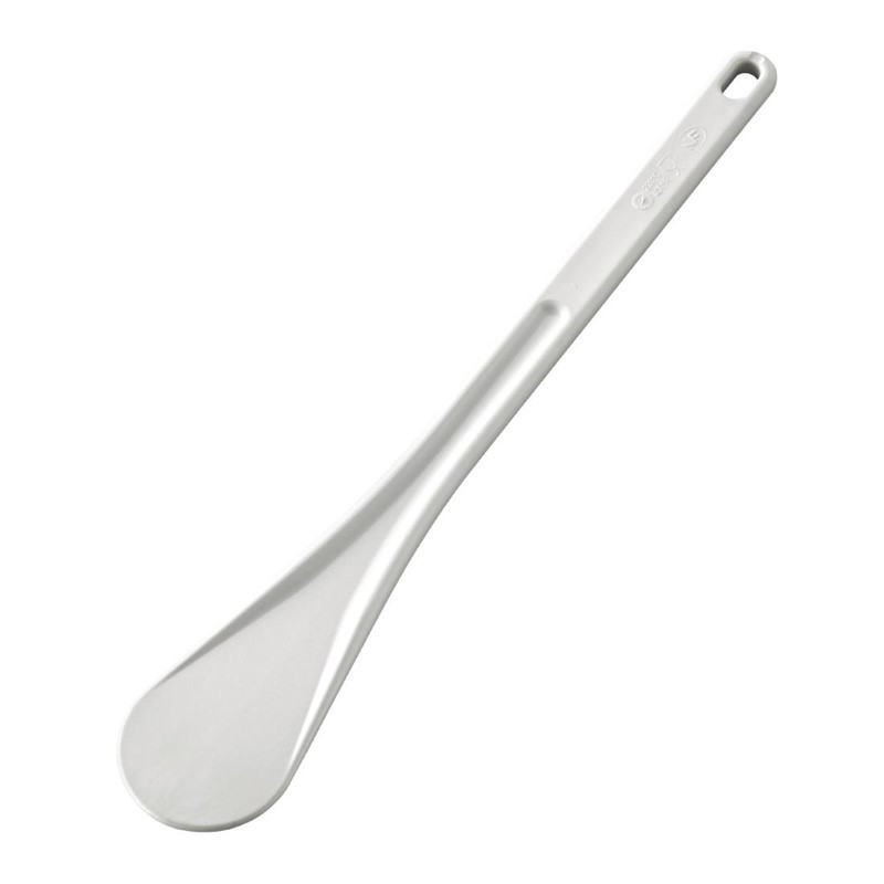 Spatola Exoglass 406Mm - Matfer - Fourniresto Spatola Exoglass 406Mm - Matfer - Fourniresto