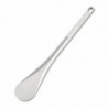 Spatola Exoglass 406Mm - Matfer - Fourniresto