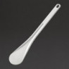 Spatola Exoglass 406Mm - Matfer - Fourniresto
