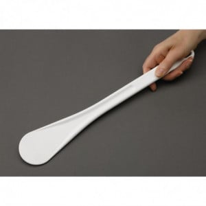 Spatola Exoglass 406Mm - Matfer - Fourniresto