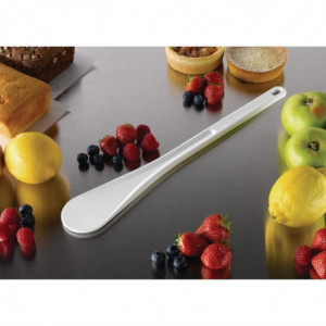 Spatola Exoglass 406Mm - Matfer - Fourniresto