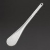 Exoglass Spatula 508mm - Matfer - Fourniresto