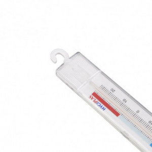 Hanging Thermometer for Freezer - Hygiplas - Fourniresto