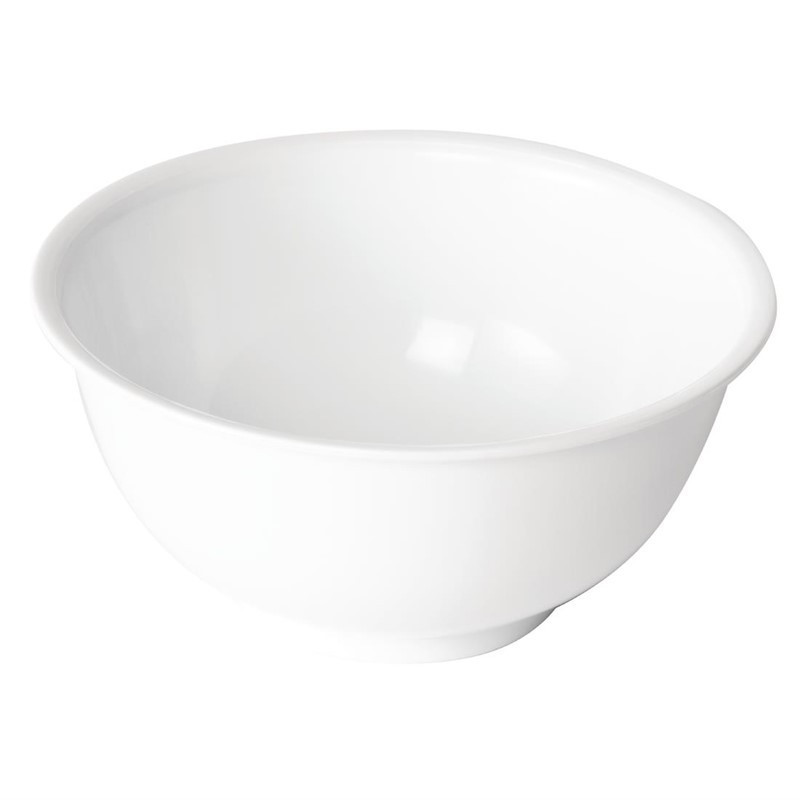 Bassine Polypropylène 500Ml - Araven - Fourniresto