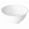 Polypropylene Basin 500ml - Araven - Fourniresto