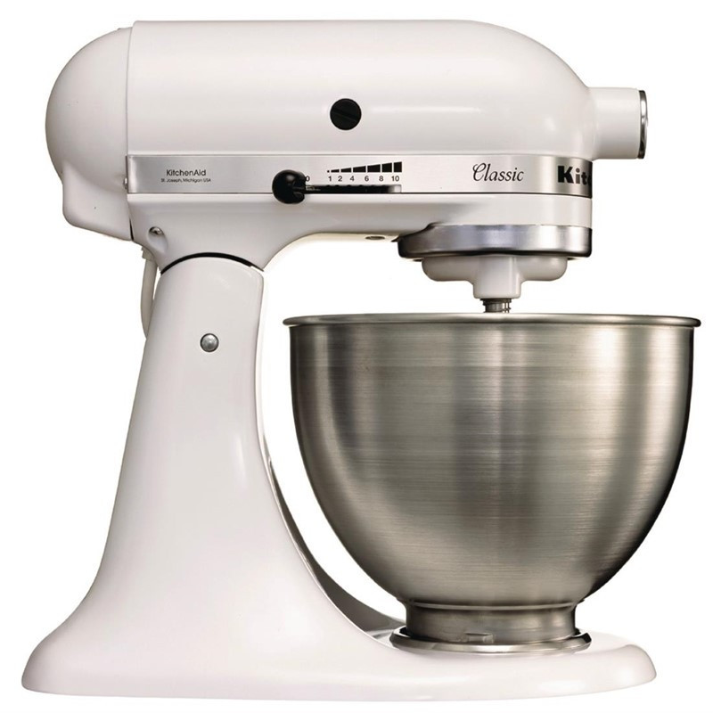 Frullatore Classic K45 - KitchenAid - Fourniresto