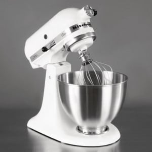 Frullatore Classic K45 - KitchenAid - Fourniresto