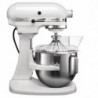 Impastatrice K5 - 4,8 L - KitchenAid - Fourniresto