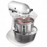 Impastatrice K5 - 4,8 L - KitchenAid - Fourniresto