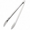 Buffet tongs 405mm - Vogue - Fourniresto