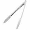 Buffet tongs 255mm - Vogue - Fourniresto