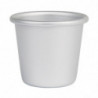 Stampo per Dariole in Alluminio - 120ml - Vogue