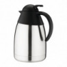 Pichet Thermos Sommet Arrondi 1.5L  - Olympia