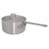 Casserole en Aluminium - 3,4L - Vogue