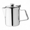 Concorde 2L Coffee Maker - Olympia - Fourniresto