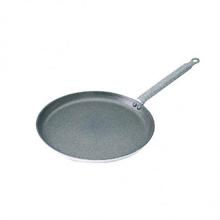 Crepe Pan - Ø 250mm - Bourgeat