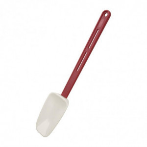Spatola anti-calore 356mm - Vogue - Fourniresto