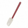 Spatola anti-calore 356mm - Vogue - Fourniresto
