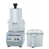 Combinato Cutter e Affettatrice robot da cucina R 211 XL
