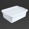 Food container 32L - Vogue - Fourniresto