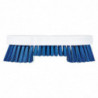 Brosse dure bleu - Jantex - Fourniresto