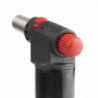 Professional kitchen blowtorch - Vogue - Fourniresto