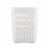 Cutlery basket Ø 11 cm - Olympia - Fourniresto