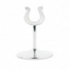 Table number holder 100mm - Olympia - Fourniresto