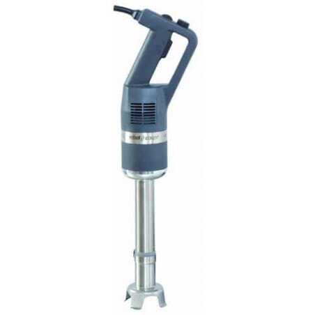 Frullatore ad immersione professionale Robot-Coupe CMP 250 V.V - FourniResto.com