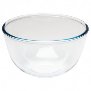 Insalatiera 500ml - Pyrex - Fourniresto