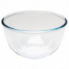 Insalatiera 500ml - Pyrex - Fourniresto