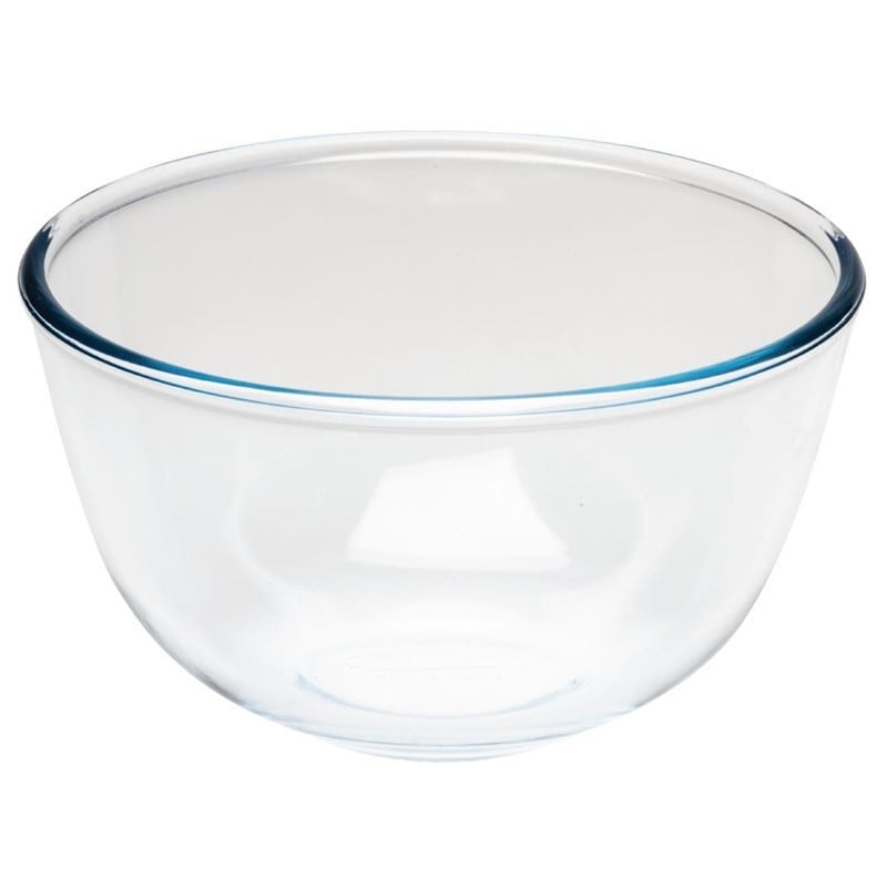 Insalatiera 1L - Pyrex - Fourniresto