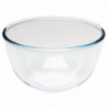 Insalatiera 1L - Pyrex - Fourniresto