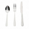 Buckingham Cutlery Sample - Olympia