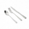 Buckingham Cutlery Sample - Olympia