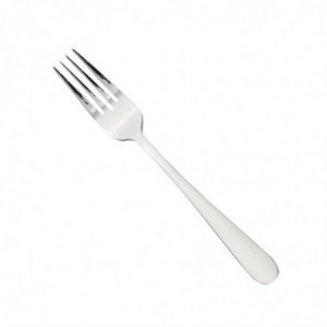Buckingham Cutlery Sample - Olympia