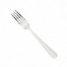 Buckingham Cutlery Sample - Olympia