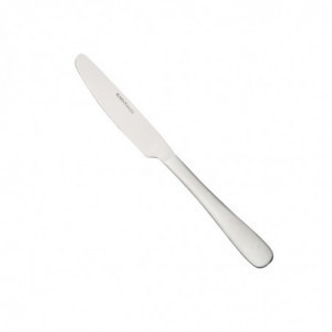 Buckingham Cutlery Sample - Olympia