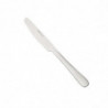 Buckingham Cutlery Sample - Olympia