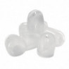 Macchina per Ghiaccio da Banco - 11 Kg - Polar