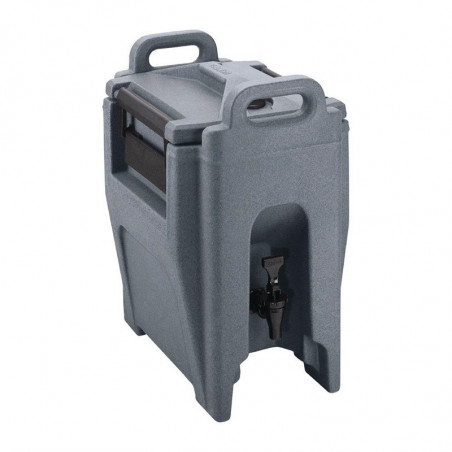 Contenitore isotermico per bevande Ultra Camtainer - 10,4L - Cambro