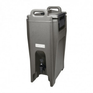 Contenitore isotermico per bevande Ultra Camtainer - 19,9L - Cambro