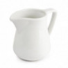 Vaso per latte Linear 142ml - Confezione da 12 - Olympia - Fourniresto