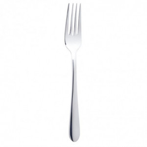 Buckingham Table Fork - Set of 12 - Olympia